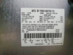 Ford Explorer 2021