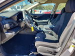 Subaru Legacy 2022