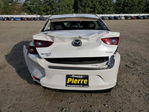 Mazda 3 2022