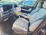 Hyundai Santa Fe 2025