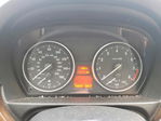 BMW Series 3 2008