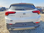 Buick Encore 2025
