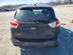 Ford C-MAX 2017