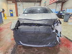 Ford Fiesta 2014