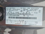 Ford F-150 2025