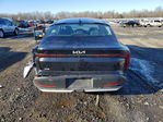 Kia K4 2025