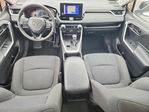 Toyota RAV 4 2023
