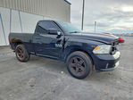 RAM 1500 2016