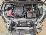 Lexus RX 2023