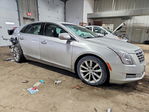 Cadillac XTS 2015