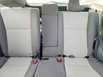 Toyota RAV 4 2015