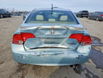 Honda Civic 2006