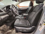 Subaru Outback 2017