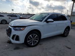 Audi Q5 2025