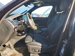 BMW X3 2024