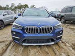 BMW X1 2016