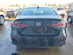 Honda Civic 2025