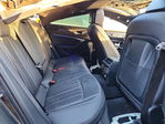 Audi A6 2019