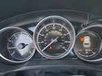 Mazda CX-5 2022