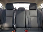 Subaru XV 2021