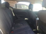 Chevrolet Equinox 2013