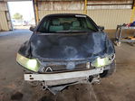 Honda Civic 2008