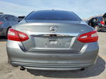 Nissan Altima 2018