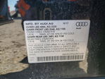 Audi Q3 2018