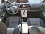 Toyota  2011