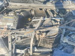 Chevrolet TrailBlazer 2004