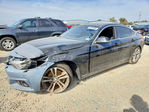 BMW Series 4 2019