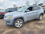 Jeep Compass 2018