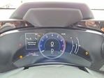 Lexus NX 2026
