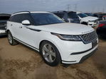 Land Rover Range Rover 2018