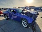Dodge Challenger 2010
