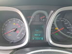 Chevrolet Equinox 2011