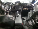 BMW Series 3 2017