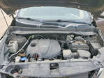 Kia Sportage 2014