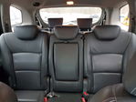 Subaru Tribeca 2011