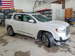 GMC Acadia 2023