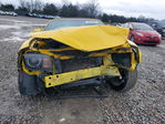 Chevrolet Camaro 2011