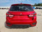 Mitsubishi Outlander 2020