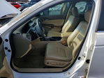 Honda Accord 2010