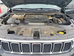 Jeep Grand Wagoneer 2024