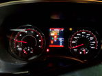 Dodge Charger 2013