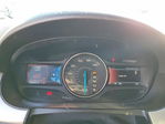 Ford Edge 2014
