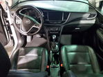 Buick Encore 2019