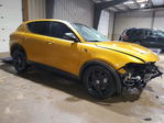 Dodge Hornet 2024