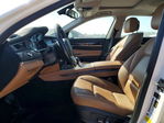 BMW Series 7 2012
