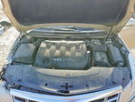 Cadillac XTS 2013